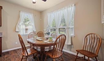 3526 Humbug Dr, Anderson, CA 96007
