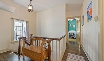 113 DELAWARE Ave, Bridgeville, DE 19933