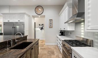 41910 N CONGRESSIONAL Dr, Anthem, AZ 85086