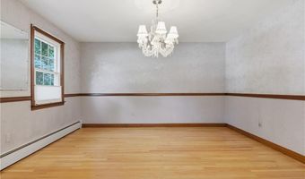 2699 Diamond Hill Rd, Cumberland, RI 02864