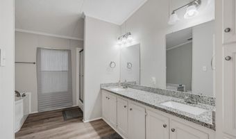 4626 E Renfro St, Alvarado, TX 76009