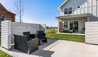 1952 Little Cottage Ln, Bozeman, MT 59715