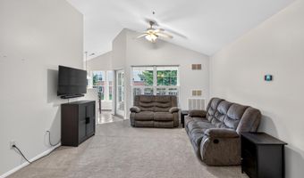 1406- J BONNETT Pl 209, Bel Air, MD 21015