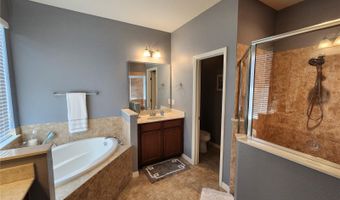 1941 WIND MEADOWS Dr, Bartow, FL 33830