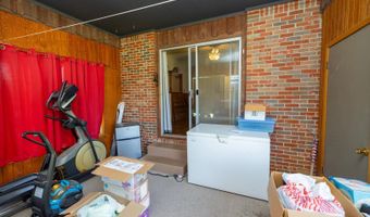 12626 SW Thunder, Augusta, KS 67010