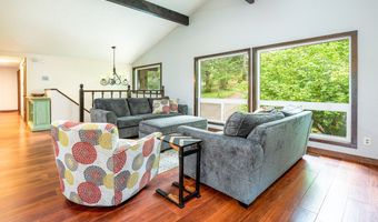 3503 NW VALLEY VIEW Dr, Albany, OR 97321