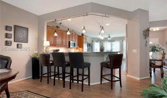 29 Wendover Ct, Bluffton, SC 29909