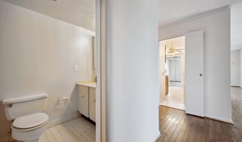 7420 WESTLAKE Ter 304, Bethesda, MD 20817