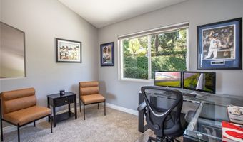 7300 E Singingwood, Anaheim, CA 92808