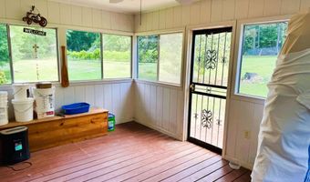506 Highway 32, Bruce, MS 38915