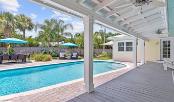 1420 E COAST Dr, Atlantic Beach, FL 32233