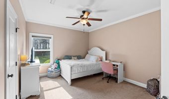 971 Edsel Deese Rd, Ashford, AL 36312