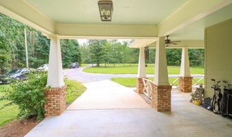 3131 Hwy 43 N, Brandon, MS 39047