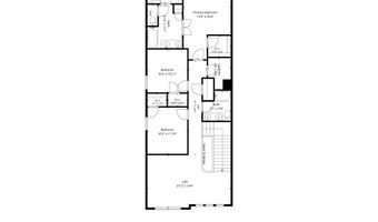 605 Ansley Way, Allen, TX 75013