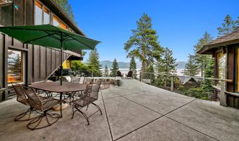 20 Cal Neva Dr, Crystal Bay, NV 89402