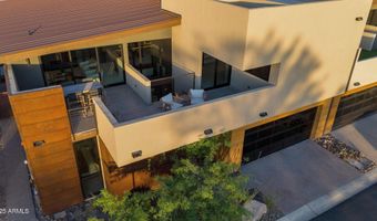 6525 E CAVE CREEK Rd 1, Cave Creek, AZ 85331
