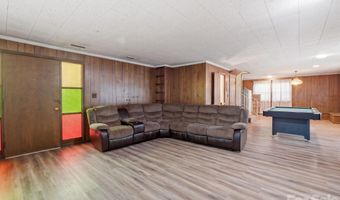 1659 Maple Ave, Albemarle, NC 28001