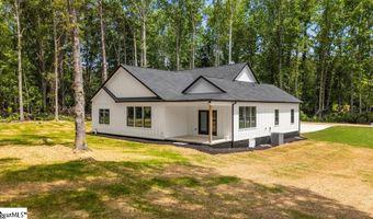 213 Chestnut Dr, Belton, SC 29627