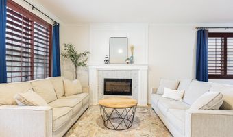 221 W Tahiti Dr, Casa Grande, AZ 85122