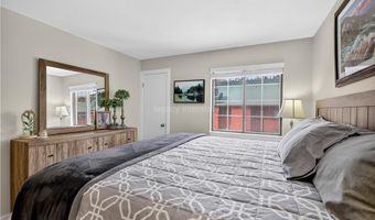 407 S Vasels Rd 49, Brian Head, UT 84719