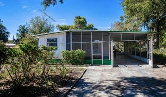 1141 SE 5TH Ave, Arcadia, FL 34266