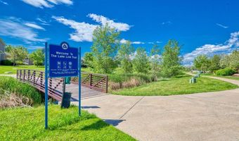 14090 Turnberry Ct, Broomfield, CO 80023