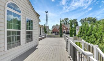 10417 WINDLASS RUN Rd, Baltimore, MD 21220