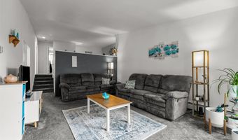 206 ROYAL Ct 12, Appleton, WI 54915