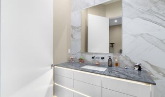 6816 E Stagecoach Pass, Carefree, AZ 85377