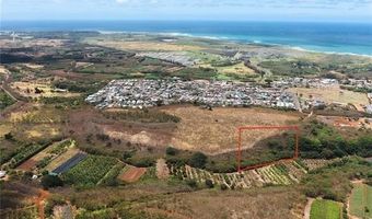 0005 Pualalea St, Kahuku, HI 96731
