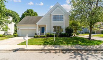 919 BERWICK Dr, Annapolis, MD 21403