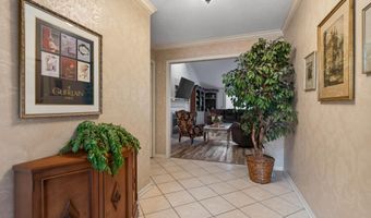 1122 Packard Pl, Auburn, IN 46706