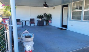1109 W. 4TH ST Ext, Alma, GA 31510