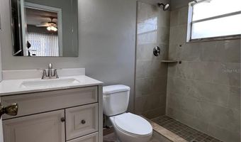 1209 BENT TREE Dr, Orlando, FL 32825