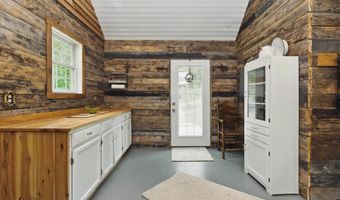 874 N Corwin Rd, Bloomfield, IN 47424