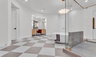 2690 Grassy Spring Pl, Las Vegas, NV 89135