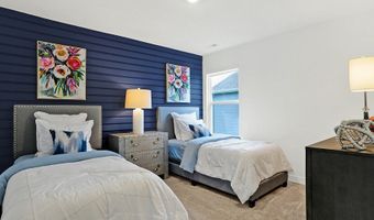 3809 Andean Dr Plan: Jasper, Bargersville, IN 46106