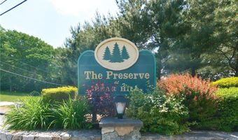 164 Bear Hill Rd 24, Cumberland, RI 02864