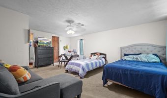 1210 MCKINLEY St, Anthony, NM 88021
