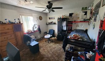 1933 W 43rd Pl, Los Angeles, CA 90062