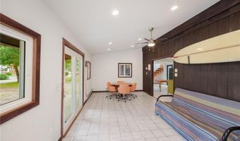 40 Alder Rd, Charlestown, RI 02813