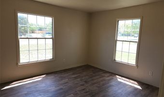 1650 Sewell St, Abilene, TX 79605