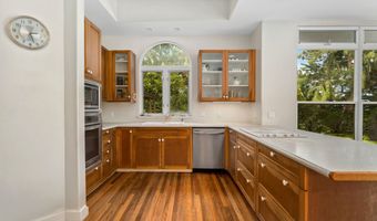 597 PUUOPAE Rd, Kapaa, HI 96746