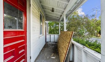 41 Old Farms Rd, Avon, CT 06001
