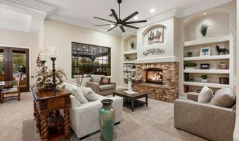 36045 N Willow Cross Dr, Cave Creek, AZ 85331