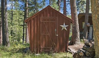 9050 Mt Highway 35, Bigfork, MT 59911