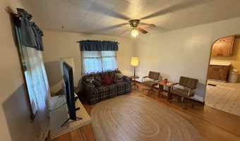 2604 HWY 281 S, Aberdeen, SD 57401