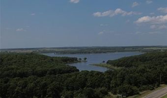 18 County Road 2280, Barnsdall, OK 74002