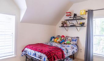 822 N C St, Arkansas City, KS 67005