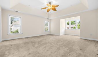6914 WINTER Ln, Annandale, VA 22003